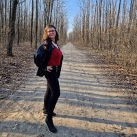 HelenHenz 离线聊天室