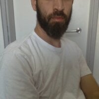 bnechaicum webcam