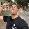 Kris_Khalifa69