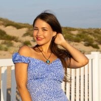 LeilaRai Avatar-Bild