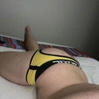 Portuguesevers offline chatrum