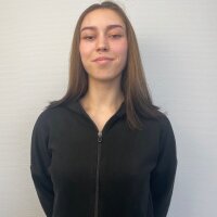 Offline chatovací místnost ViolinStean