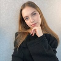 AlyssaSorber webcam model
