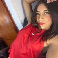 bigasssweet_2