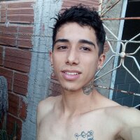 ANDY42TAYLOR_ webcam