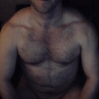 HerouxHero's Avatar Pic