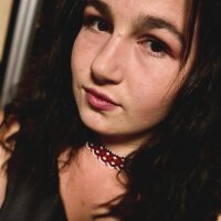 Tanya-UK