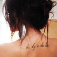 ZoeyKroul offline chatrum