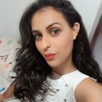 Tslut_Danii webcam model