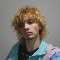Mr_white000 webcam