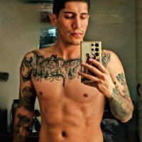 Pecadodecarne