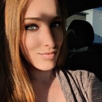 Sexi_Lexi model avatar