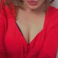 Browneyedgirl_69 webcam model
