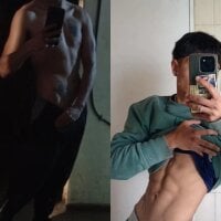 teendotados webcam