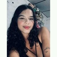 mia_jk from Stripchat