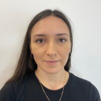 RebecaVil: δωμάτιο συνομιλίας εκτός σύνδεσης