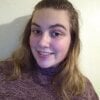 raylyn505's Offline Chat Room