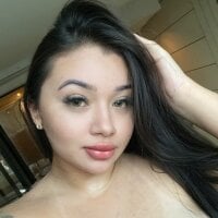renatayumi webcam