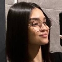 MarciaMarshall webcam model