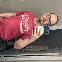 keikun Immagine Avatar