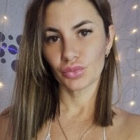 SuchAngel_ webcam model