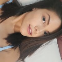 jhon_megan's Offline Chat Room
