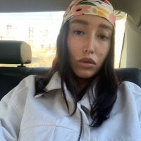 ChanterelleXLove Cameră chat offline
