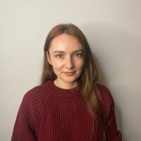 ReginaCraign Offline chat-huone