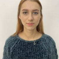 MarieDube's Offline Chat Room