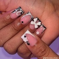 alliaaliyah webcam model