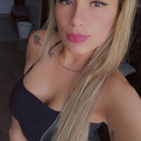 JenyPlay webcam