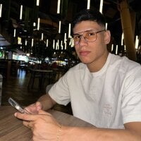 Apol0_69 webcam model