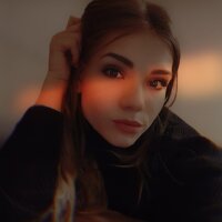 Anita_Lovely's Offline Chat Room