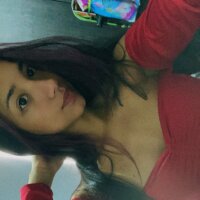 raven-dark from Stripchat