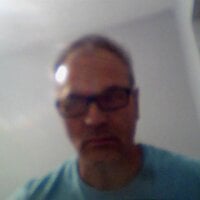 eduar570 webcam