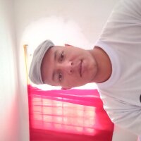 andres-ospi's Profile Pic