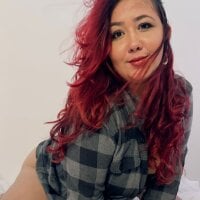 _anavictoria_ webcam model