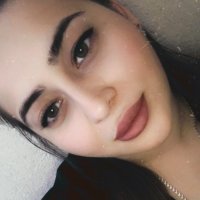 Anny_Dreams' Offline Chat Room