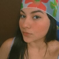 iris_shell1 офлайн чат стая