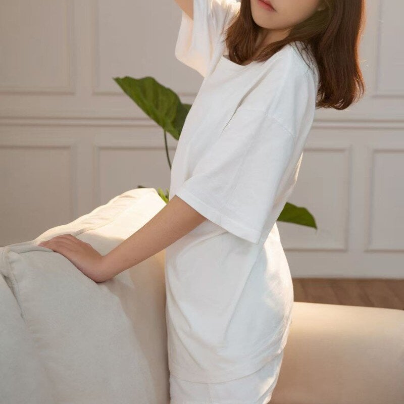 qingqing08119