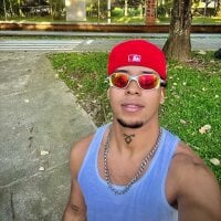 Owen_Benkosky