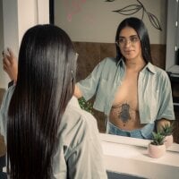 Carla_Bennet_ webcam
