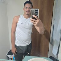 xxxboysexix's Avatar Pic