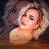 Bilik Sembang Luar Talian here_sheIs