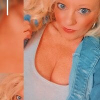 ImogenBrooke webcam model