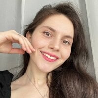 VivienParrish 오프라인 채팅방