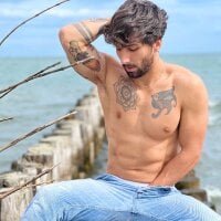 wide1_: изображение аватарки