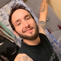 jacobkim7's Avatar Pic