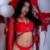 naomiii__
