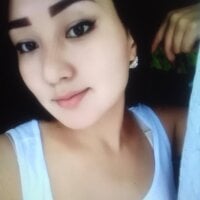 BerryCrepe's Offline Chat Room